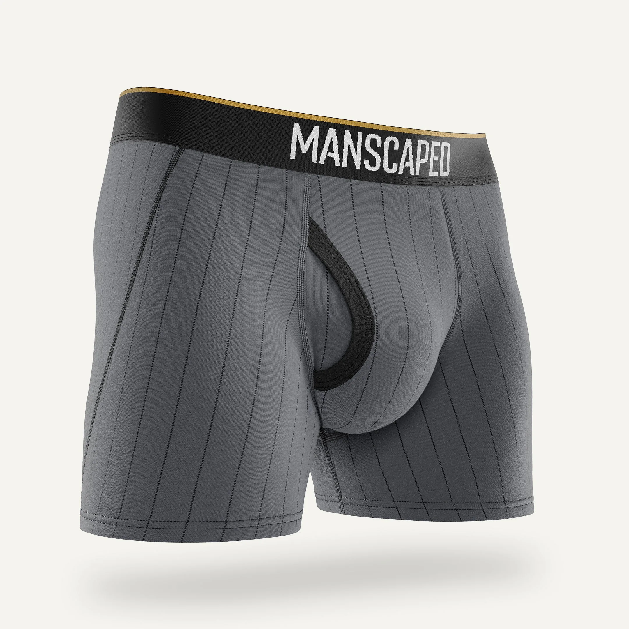 CAROUSEL_4_MANSCAPED_BOXERS_2_O_STALLION_PACK_6a96e3f250.webp