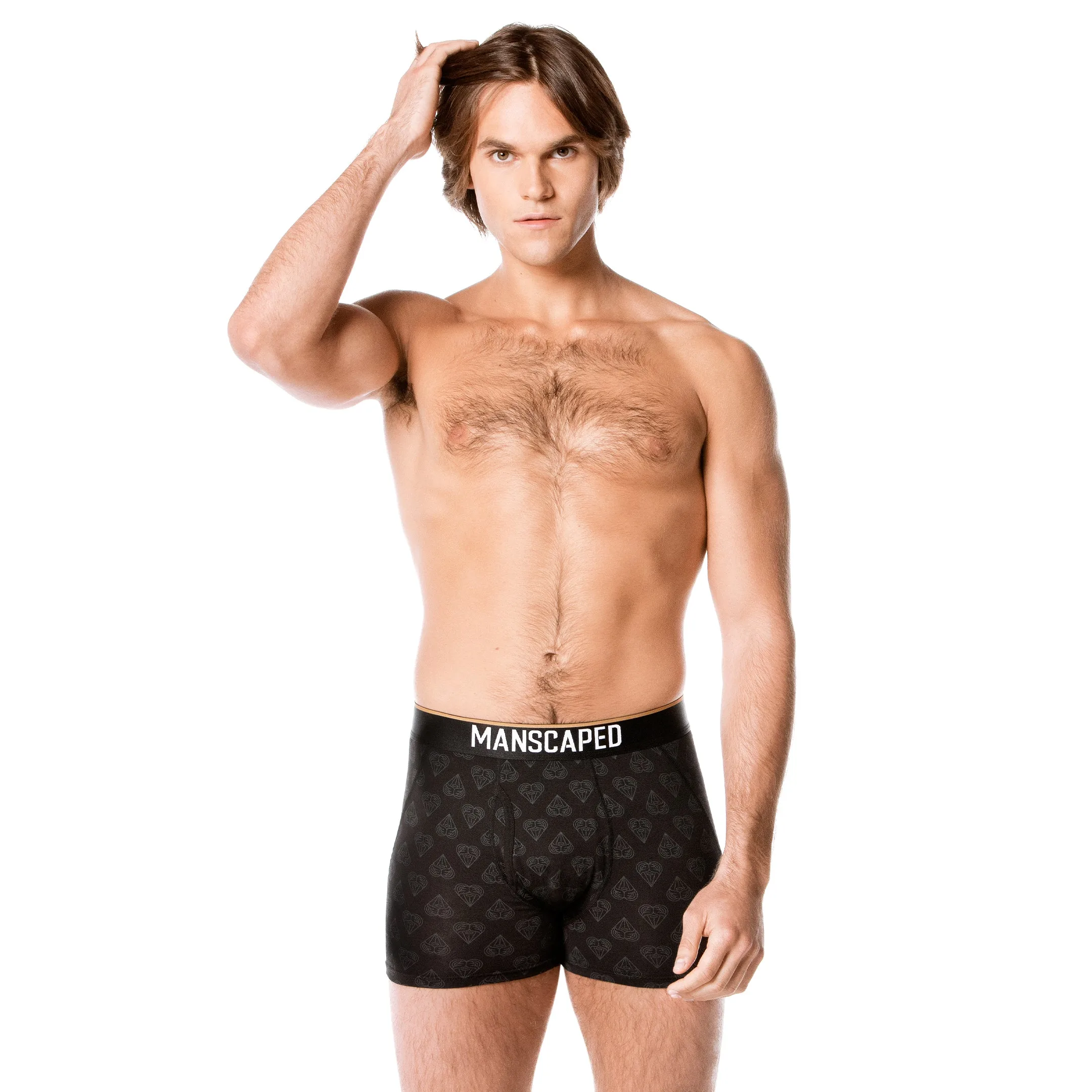CAROUSEL_6_MANSCAPED_BOXERS_2_O_STALLION_PACK_model_3fe283e5ce.webp