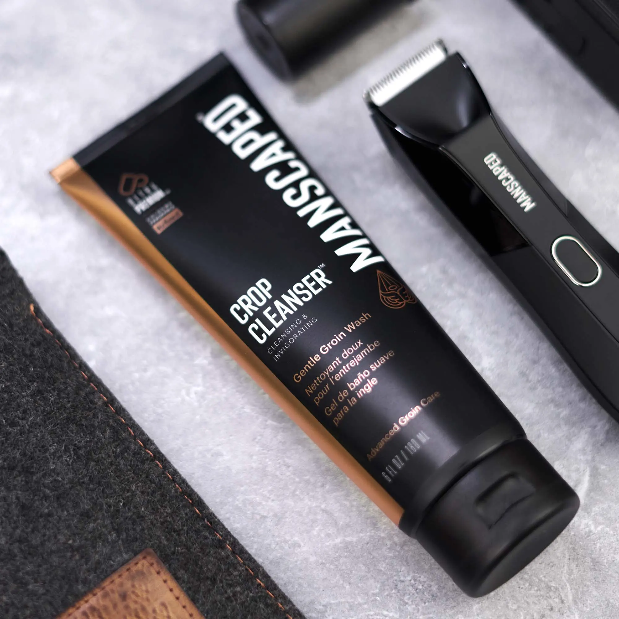 MANSCAPED_CROP_CLEANSER_3_bf53cd217b.webp
