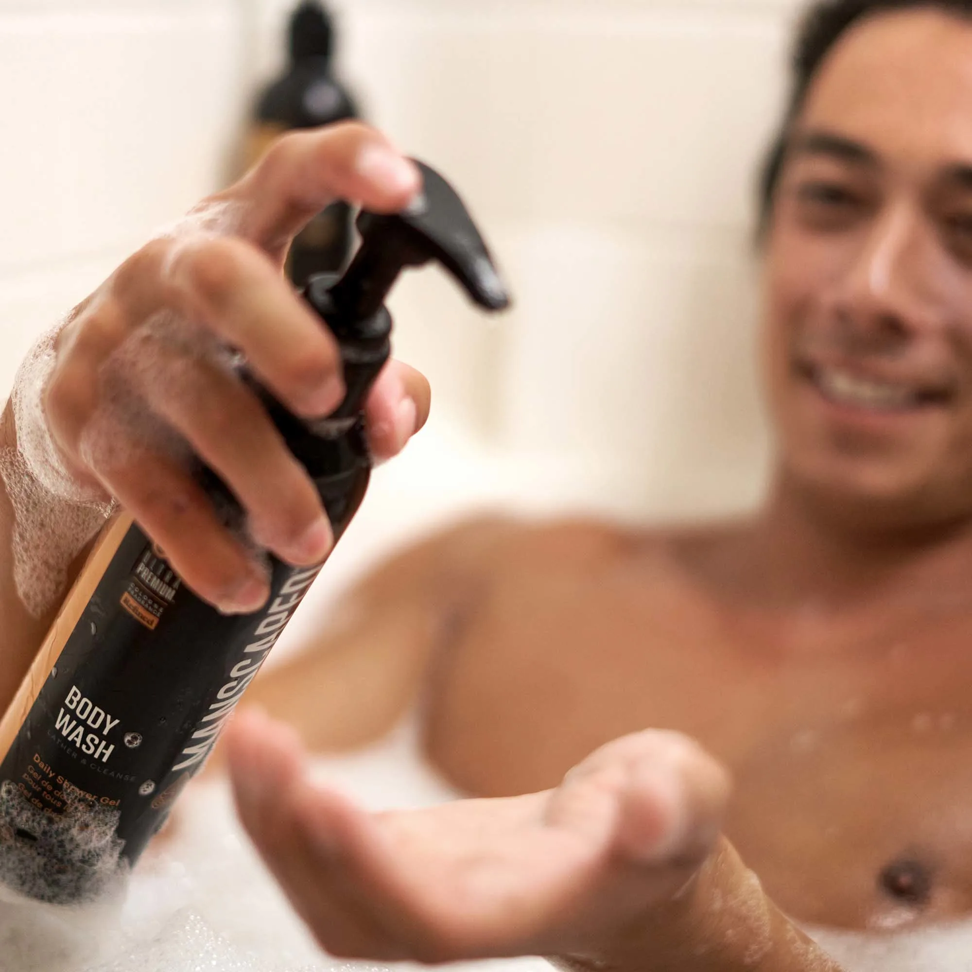 bodywash_gallery_3_93e6f3c65f.webp