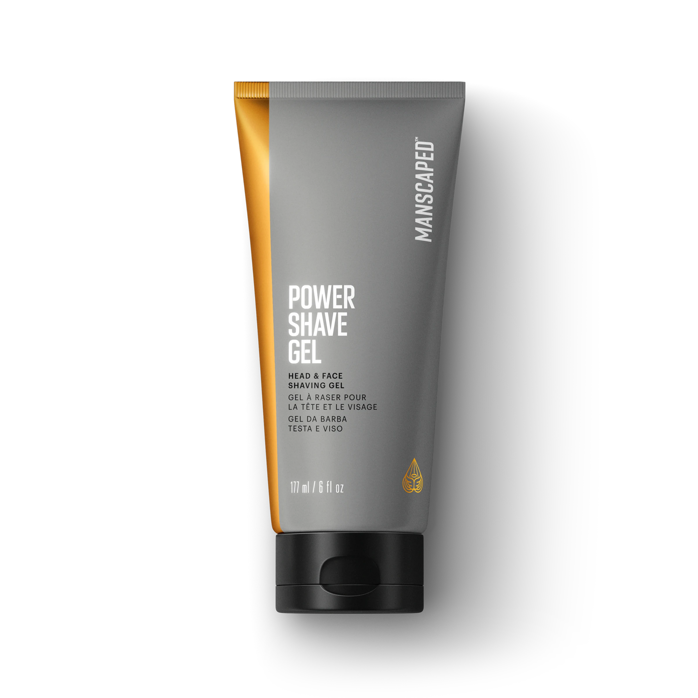 power-shave-gel.webp
