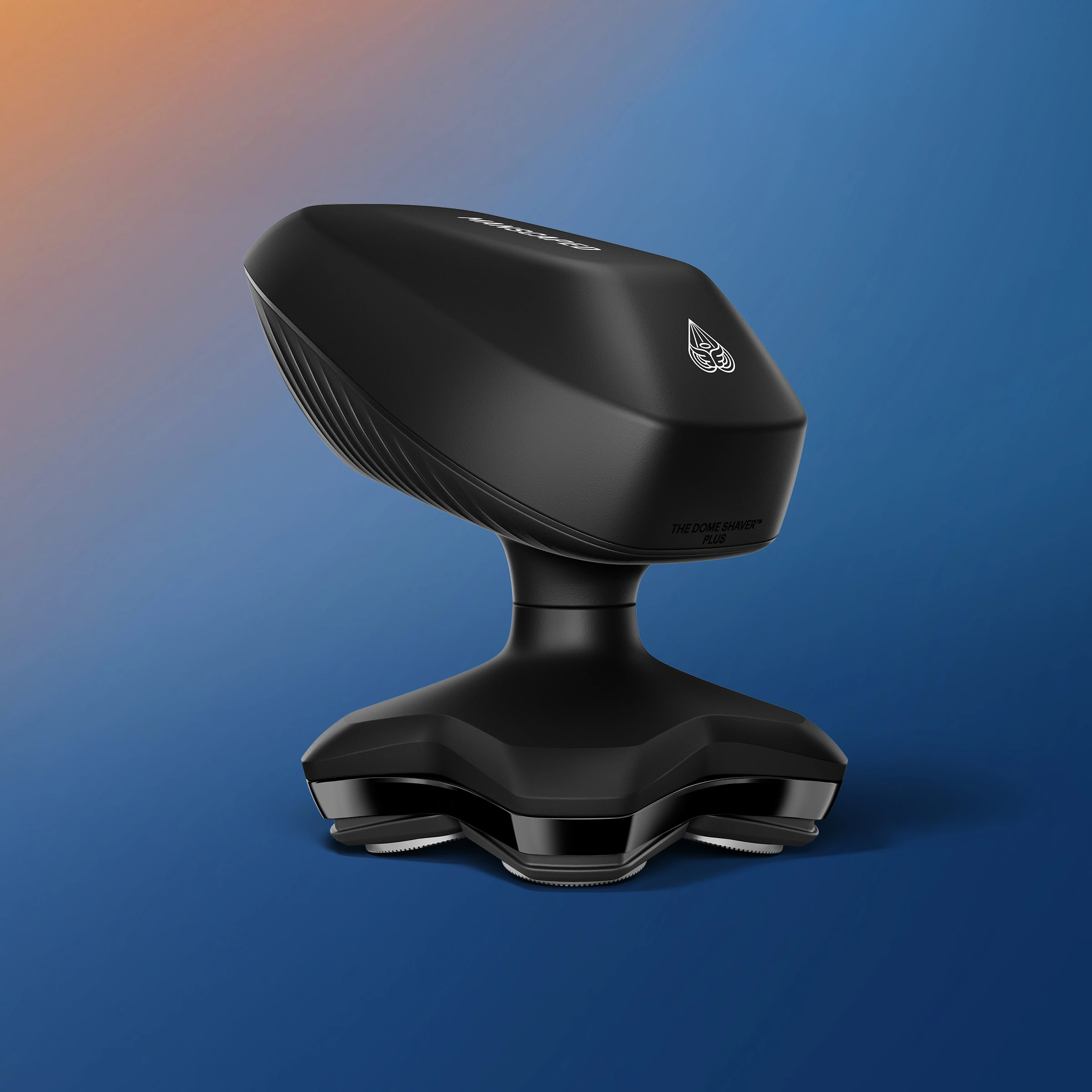 the-dome-shaver-plus_buybox_carousel-3.webp
